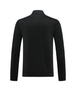 Alternative view of Buy Germany Black Jacket 2024