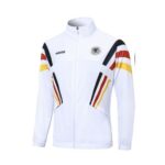 Germany-White-Jacket-24-25