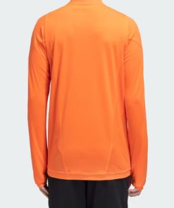 India Traning suit 2024 2025 2