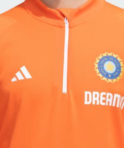 India Traning suit 2024 2025 3