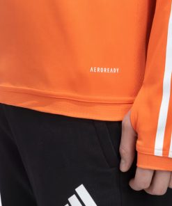 India Traning suit 2024 2025 5