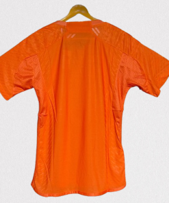 India cricket ODI Training jersey 2023 2024 4 removebg preview