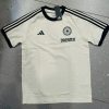 India Cricket Test Training 2024 Jersey