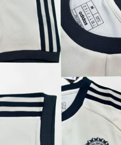 India cricket test Training jersey2024 2025