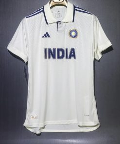 india-cricket-test-jersey