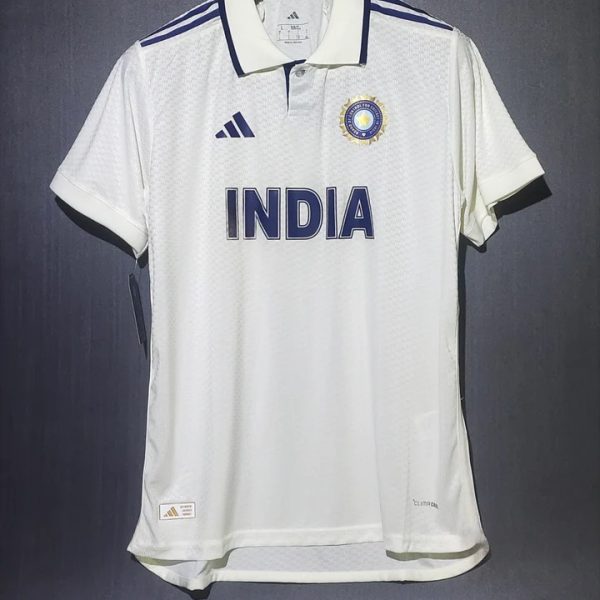 india-cricket-test-jersey