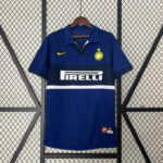 Inter-Milan-1998-99-Retro-jersey-online-india