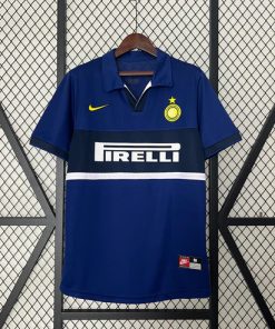 Inter-Milan-1998-99-Retro-jersey-online-india