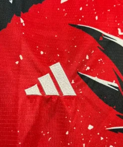 Japan Red and black Goku Special Edition Jersey 2024 11 Japan-Red-and-black-Goku-Special-Edition-Jersey-2024Japan-Red-and-black-Goku-Special-Edition-Jersey-2024