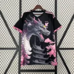 Japan-Sakura-Dragon-Special-Edition-Jersey-24-25