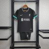 Liverpool-Away-24-25-kids-jersey
