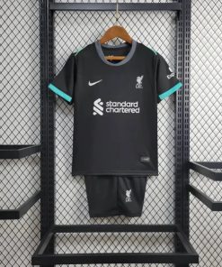 Liverpool-Away-24-25-kids-jersey