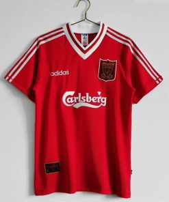 Liverpool-Home-95-96-Retro-jersey-online-india