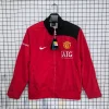 Manchester-United-Windbreaker-retro-jacket–2007-2008