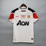 Manchester-united-away-2010-11-retro-jersey