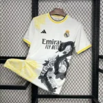 Real-Madrid-24-25-Snake-Football-jersey