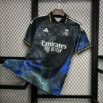 Real-Madrid-24-25-thunder-jersey