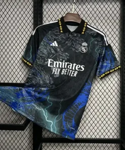 Real-Madrid-24-25-thunder-jersey