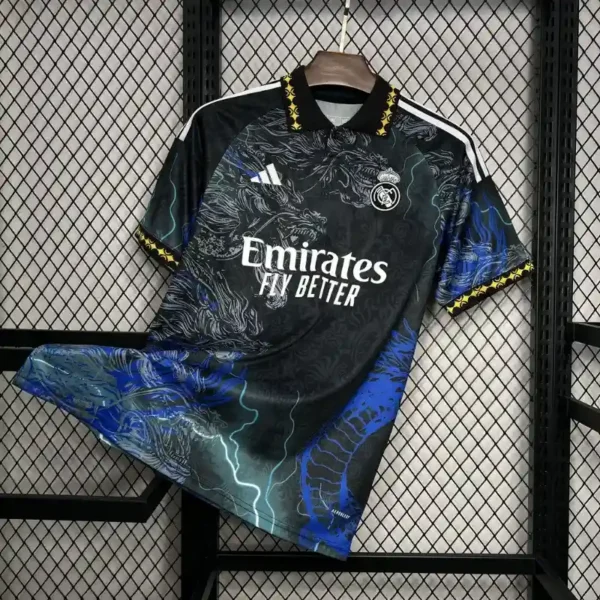 Real-Madrid-24-25-thunder-jersey
