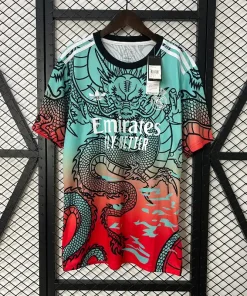 Real-Madrid-Blue-pink-Dragon-24-25
