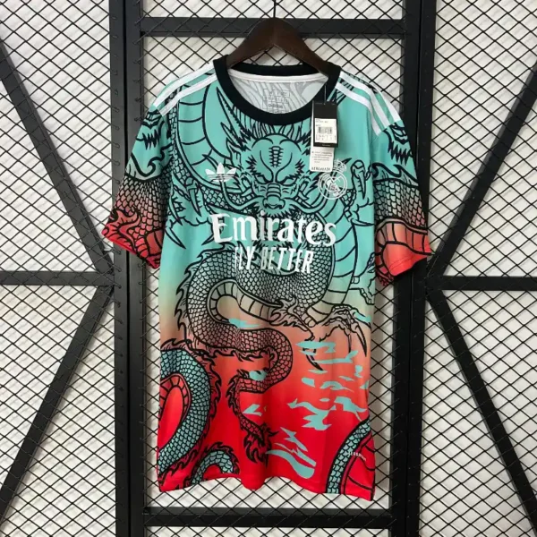 Real-Madrid-Blue-pink-Dragon-24-25
