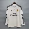 Real-Madrid-Home-14-15-Retro-jersey-online-india