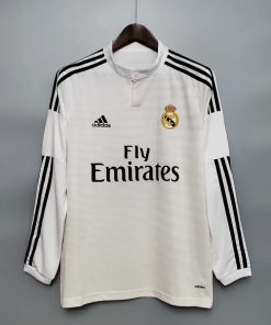 Real-Madrid-Home-14-15-Retro-jersey-online-india