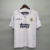 Real-Madrid-Home-1994-96-Retro-jersey-Online-India