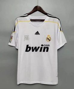 Real-Madrid-Home-2009-10-Retro-jersey-online-india