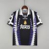 Real-Madrid-Third-1997-98-Retro-jersey-online-india