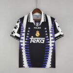 Real-Madrid-Third-1997-98-Retro-jersey-online-india