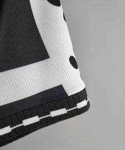 Real Madrid Third 1997 98 Retro jersey online india 2