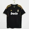 Real-madrid-away-2011-12-Retro-jersey