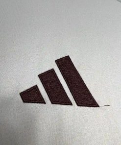 Roma Away 2024 25 jersey 1