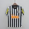 Santos-Away-2012-2013-Retro-jersey