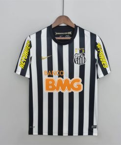 Santos-Away-2012-2013-Retro-jersey
