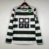 Sporting-Lisbon-Home-2001-03-Full-sleeves-jersey