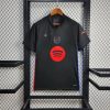 Buy Barcelona Away jersey 2024-25 Jersey Online India