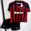 Ac-milan-home-2006-07-retro-jersey