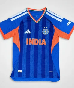 India-t20-worldcup-jersey