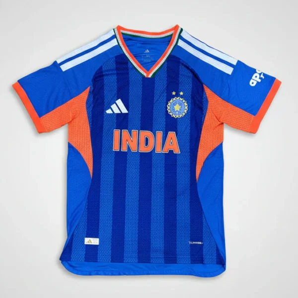India-t20-worldcup-jersey