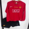 Manchester-united-Home-2008-Retro-Full-Sleeves-jersey