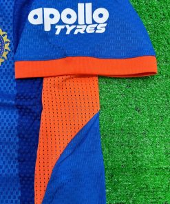 WhatsApp Image 2026 02 09 at 1.44.26 PM 2