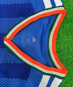 WhatsApp Image 2026 02 09 at 1.44.27 PM 1