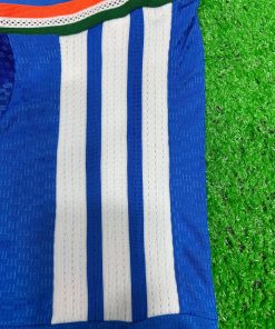 WhatsApp Image 2026 02 09 at 1.44.27 PM