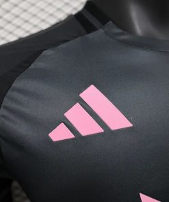 Inter miami away 25 26 messi jersey 1