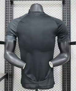 Inter miami away 25 26 messi jersey 10