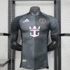 Inter Miami Away Jersey