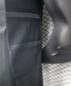 Inter miami away 25 26 messi jersey 6