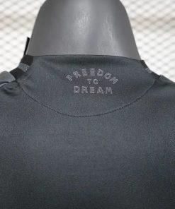 Inter miami away 25 26 messi jersey 7